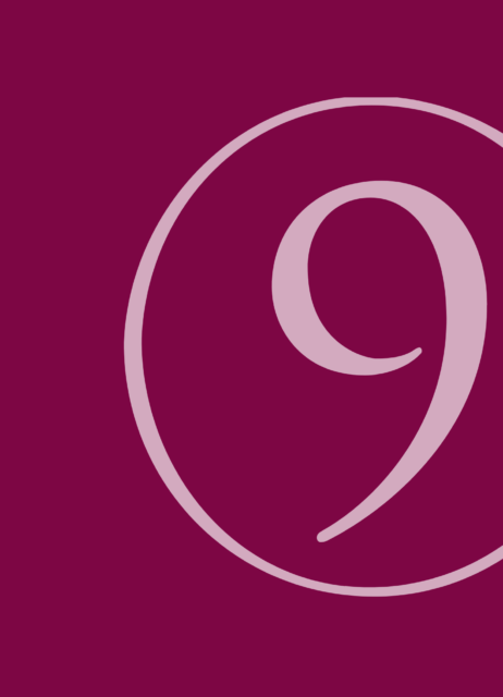 9 PARK PLACE MEMBER no photo profile