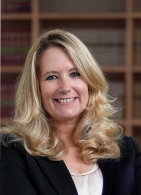 Lisa Jones Profile