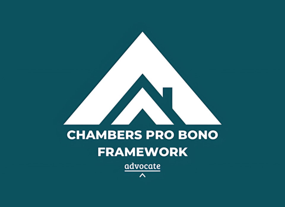 9PP Advocate CPBF